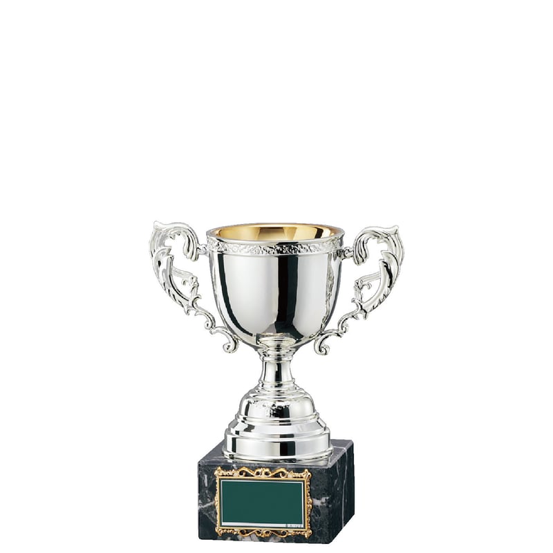 値下げ中ごとカドカップ5月優勝プロモ 公認大会】ごとカドカップ - イベント一覧 - 五等分の花嫁
