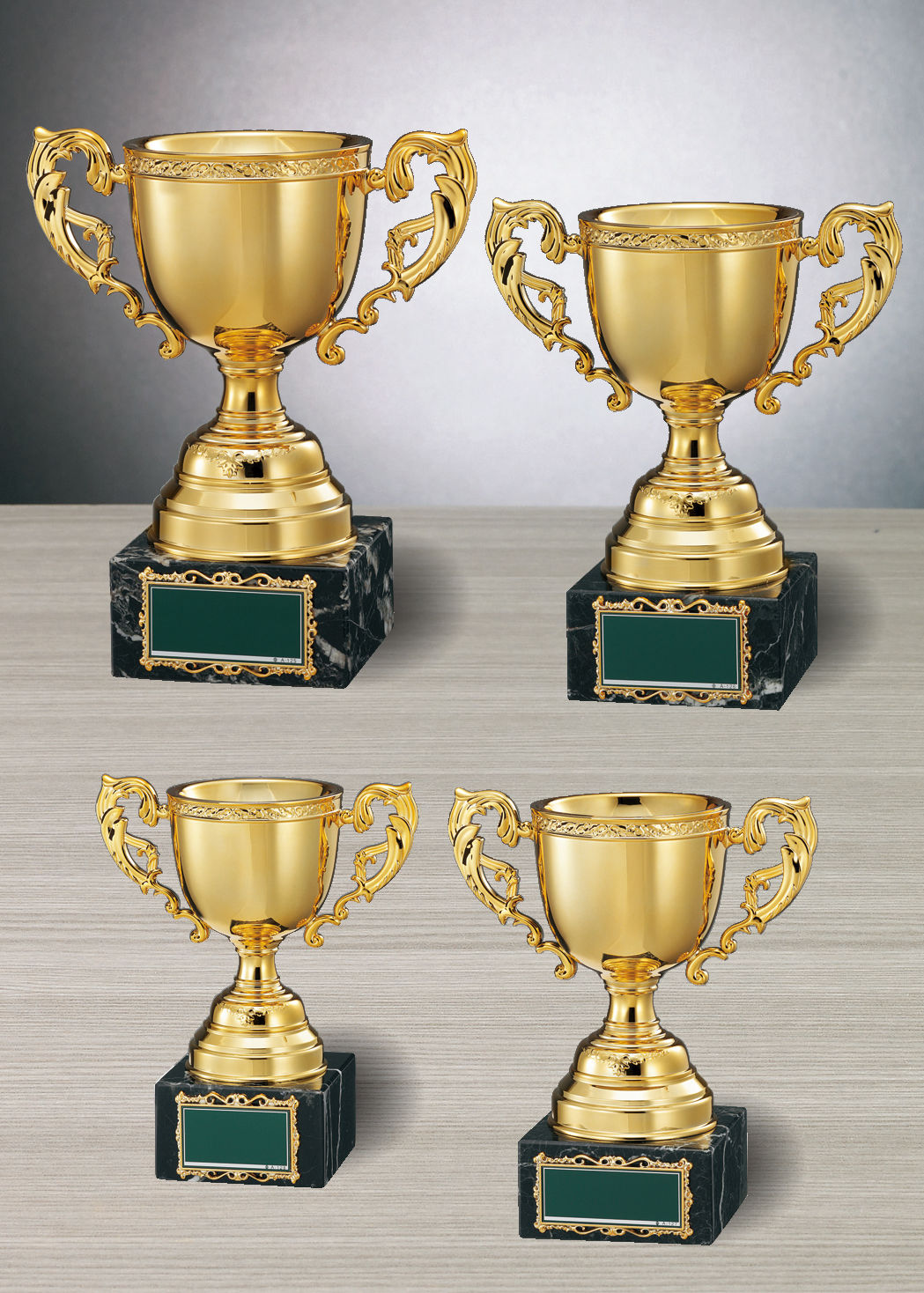値下げ中ごとカドカップ5月優勝プロモ 公認大会】ごとカドカップ - イベント一覧 - 五等分の花嫁