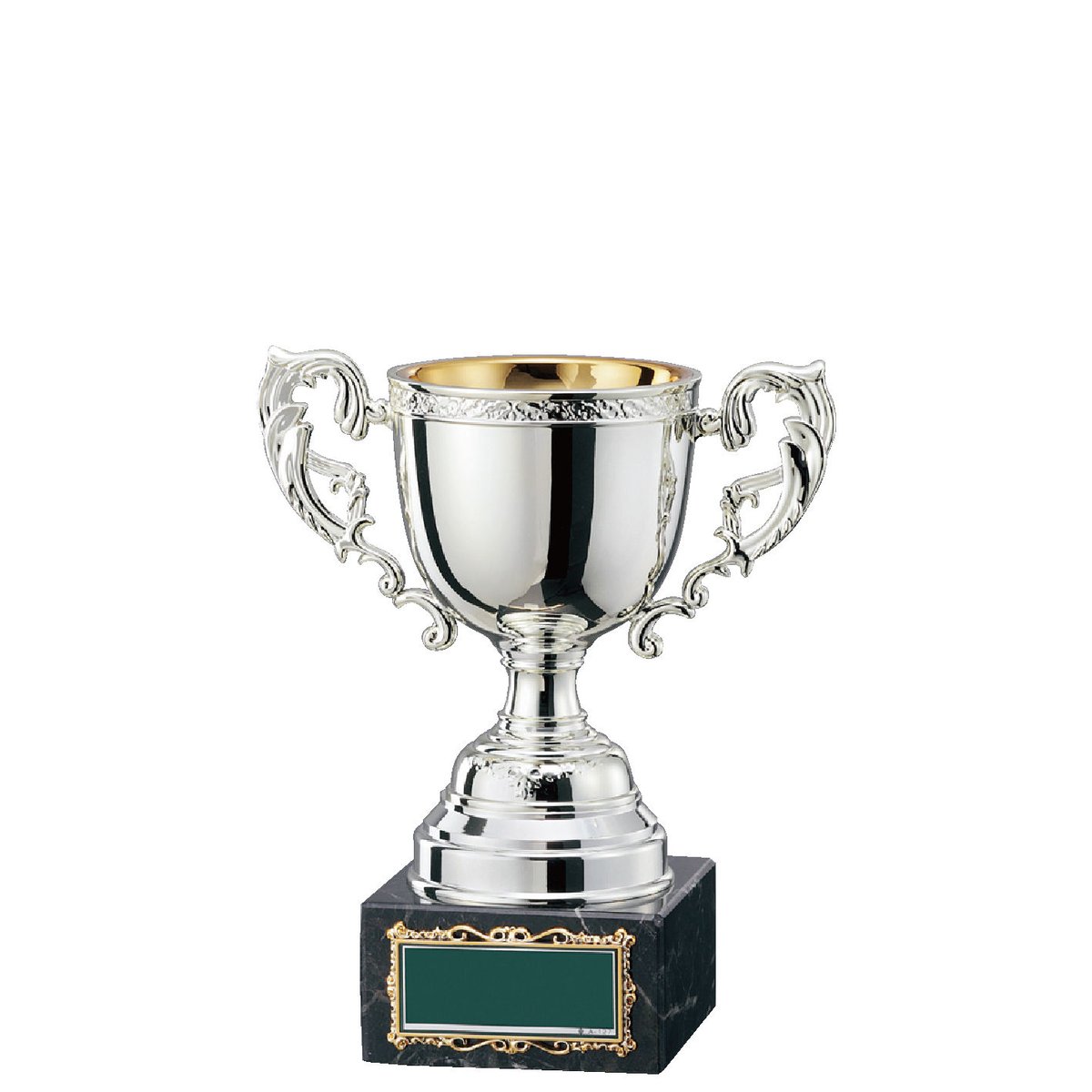 コスタボダ　ウルリカ　OPEN MINDS トロフィーカップ コスタボダ ウルリカ OPEN MINDS トロフィーカップ - メルカリ