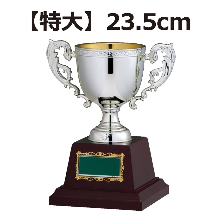 6a3a1561a537ca16774538ab