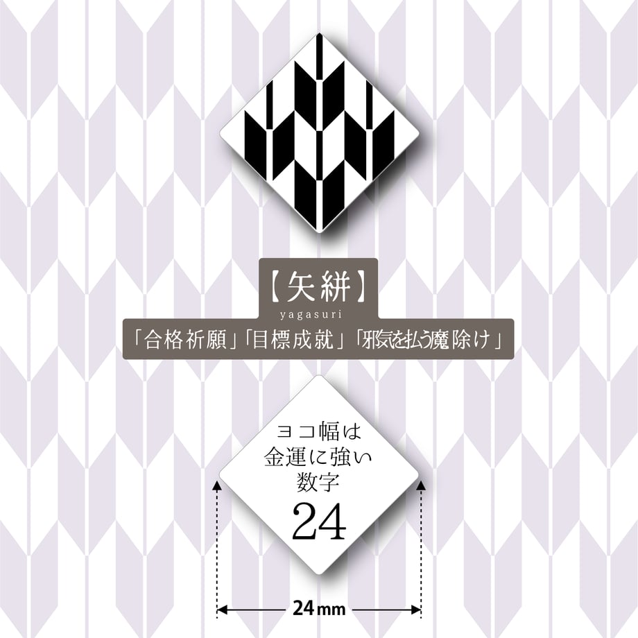 666dc8b49d9d4f00305a36ba