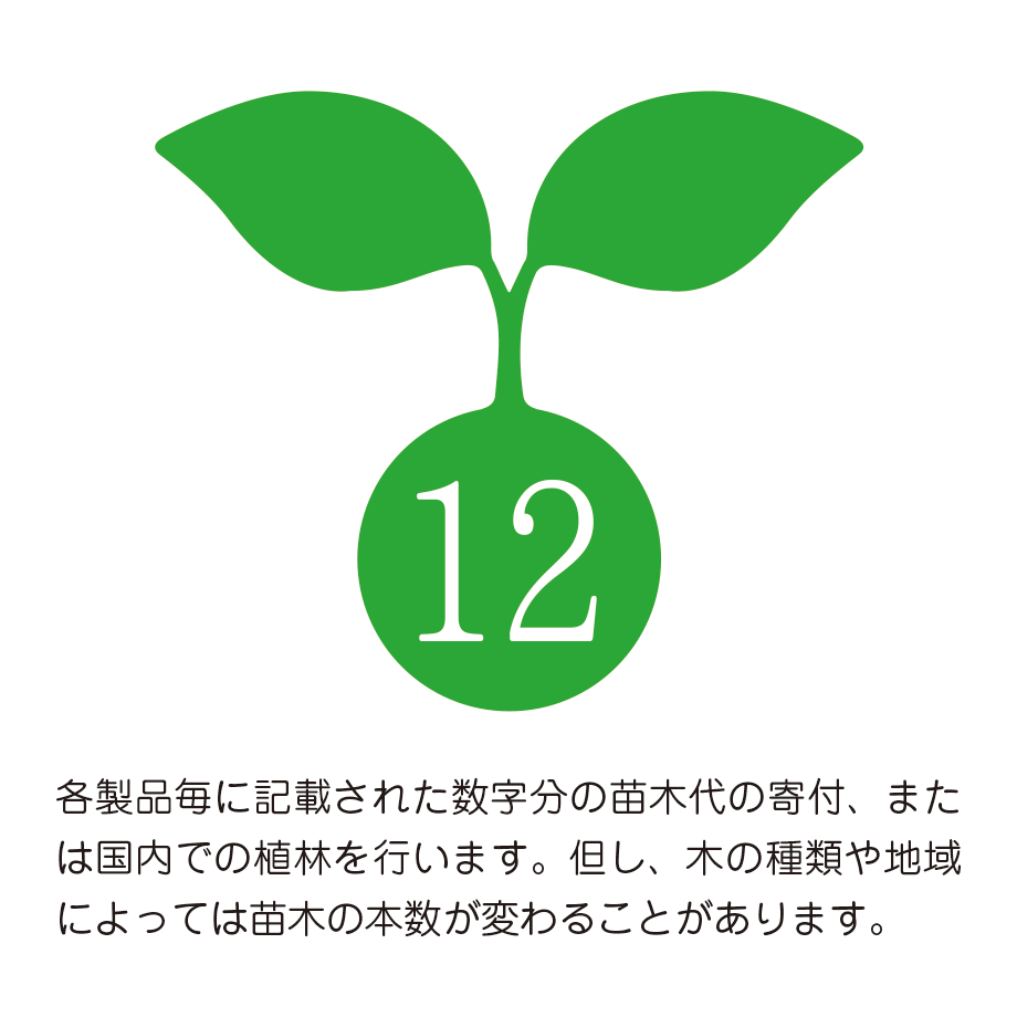 5e2a637acf327f534df2d735