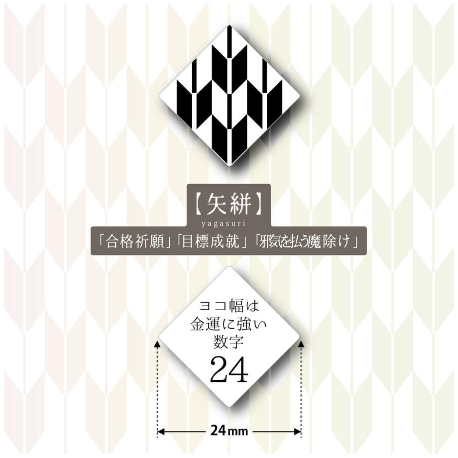 66c91f7ae6335d27f50eac12