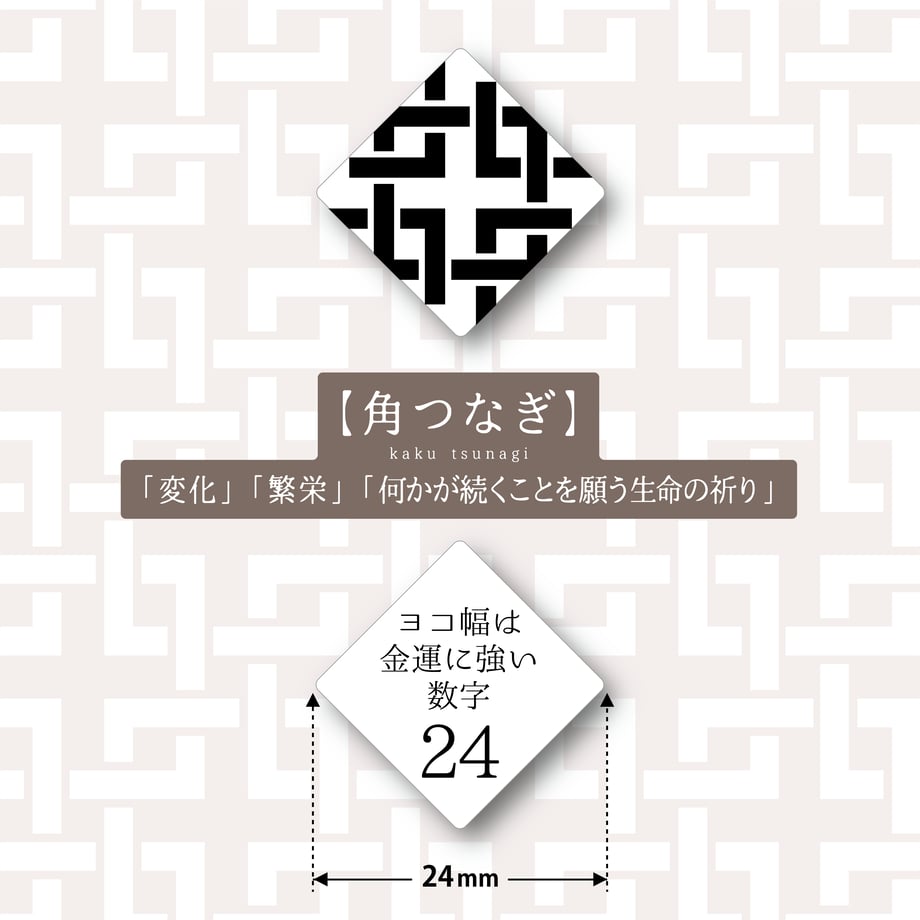 6664f5b96dd9a9002d36ef86