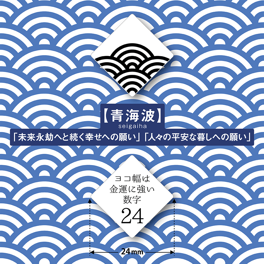 65a6f8e191f26e14b3fccc6e