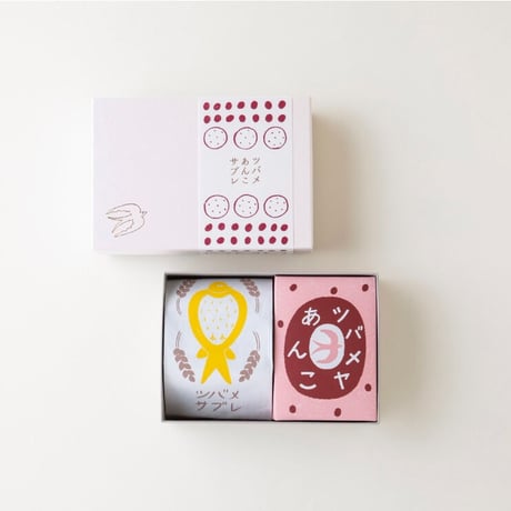 CATEGORY サブレ | ツバメヤ｜オンラインショップ