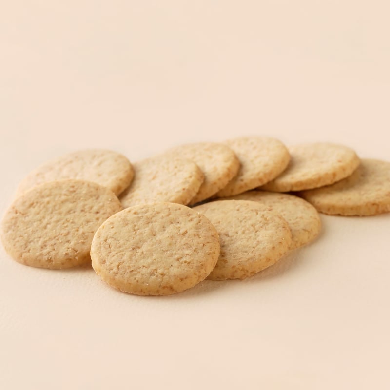 ツバメあんこサブレ | ツバメヤ｜オンラインショップ