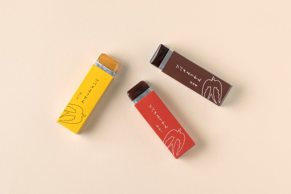 よっかんようかん様 リクエスト 3点 まとめ商品 よっかんようかん様 リクエスト 3点 まとめ商品 お芋ようかん 3