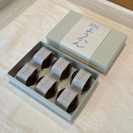 よっかんようかん様 リクエスト 7点 まとめ商品 よっかんようかん様 リクエスト 7点 まとめ商品 よっかん