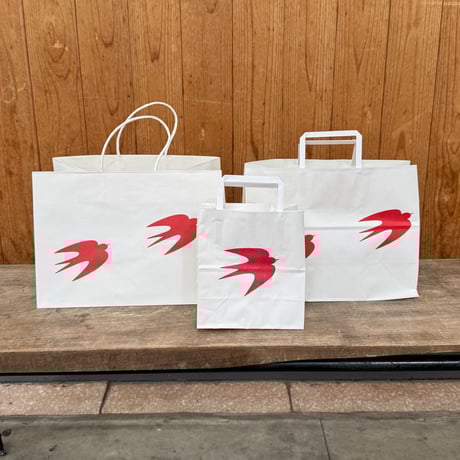 CATEGORY サブレ | ツバメヤ｜オンラインショップ