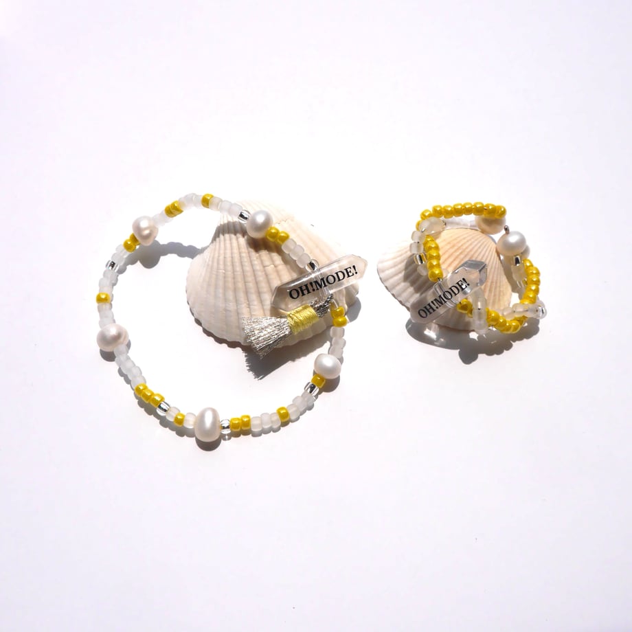 60ff7bb756e0f17813b8060b