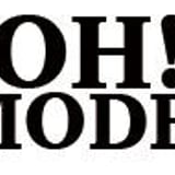 OH! MODE!