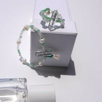 MINT SHERBET SET A