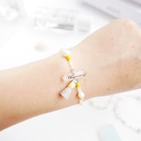 LEMON SHERBET SET B