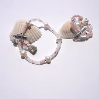 Strawberry Milk Set B