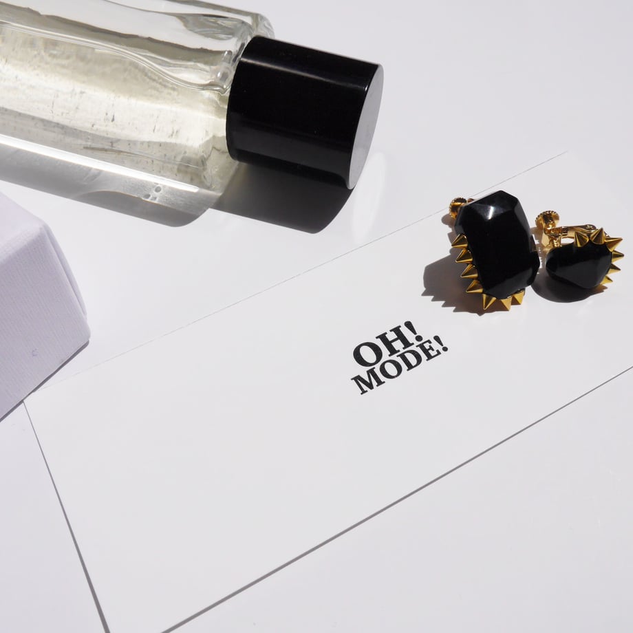 607e4e3dda019c0c5dcceb4d