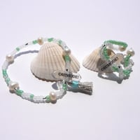 MINT SHERBET SET B
