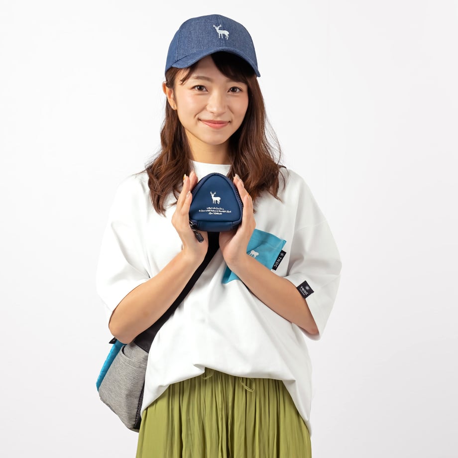 649d1f6083d26a002acd8969