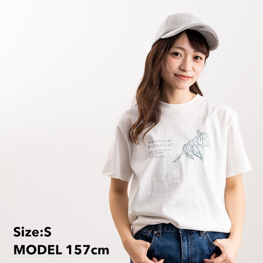 62295f109a7062799169abe3