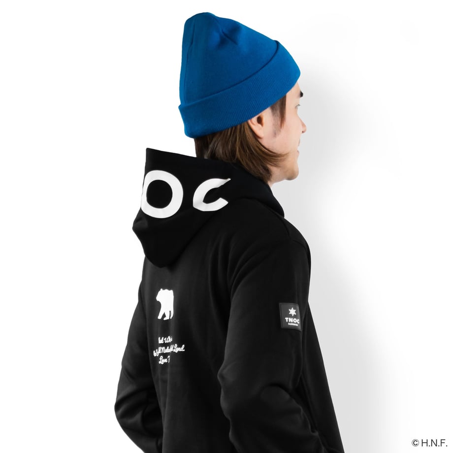 64f681fe8168c304e670dc1c