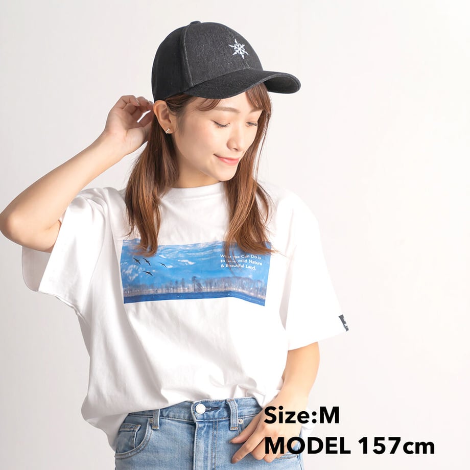 62cfa3289b47bf4e1022ad4c