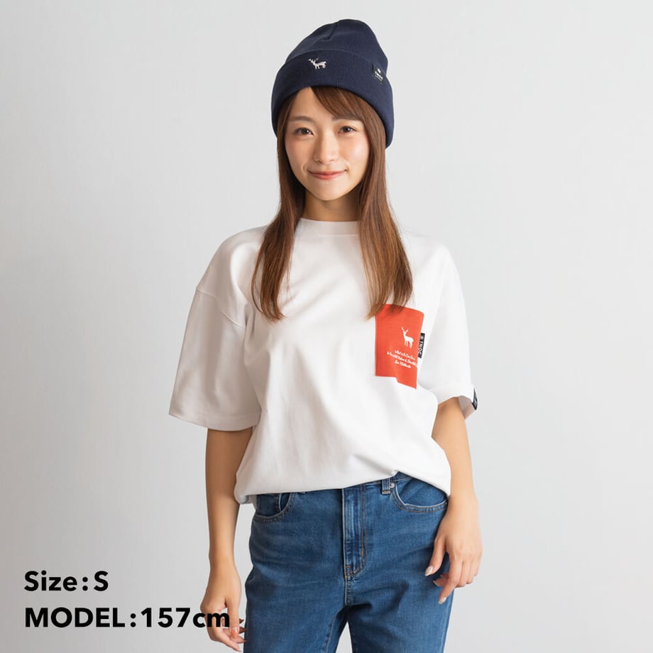 63b67f369d2842167cd6a20d