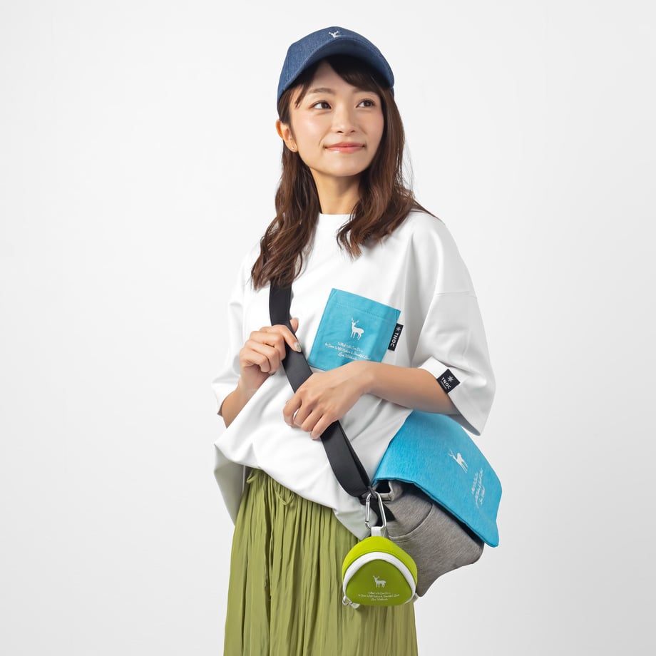 649d1f6083d26a002acd8969