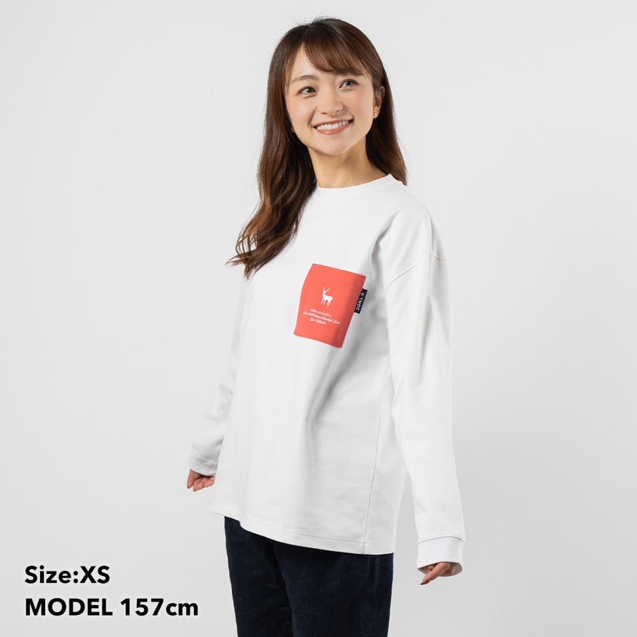65405db679443d002dc79fd5
