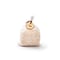 TNOC THE WOOD CHIPS SACHET