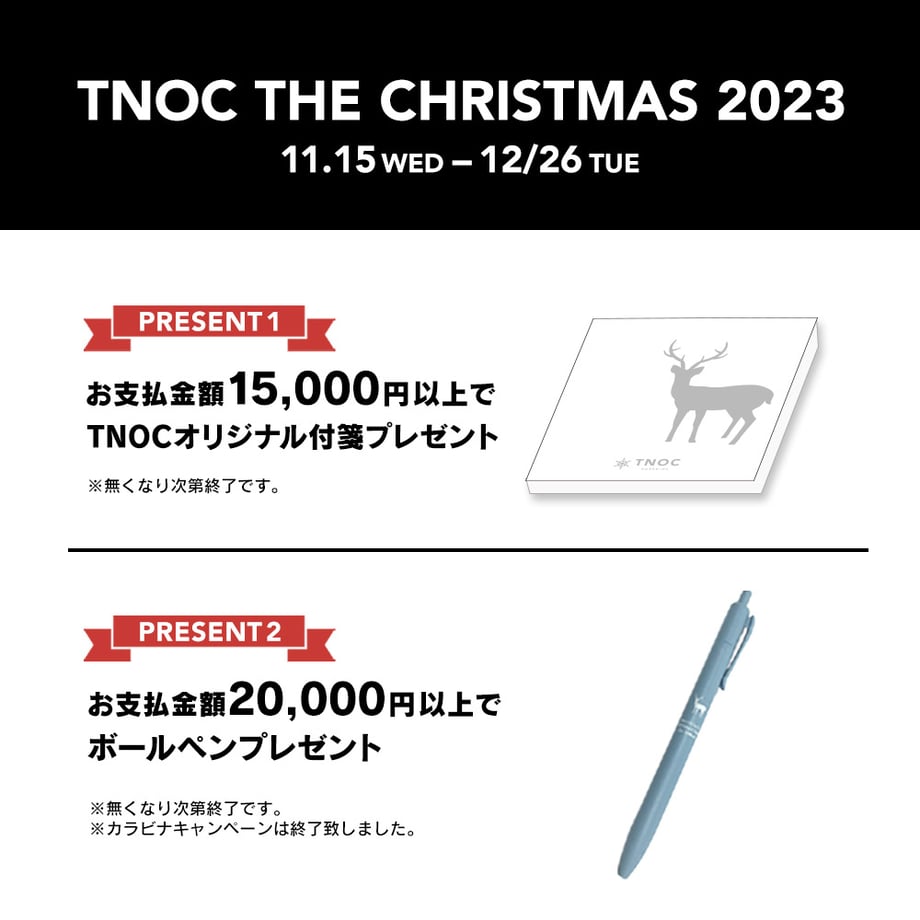 6336ac6ef80f1e7dec60fe5f