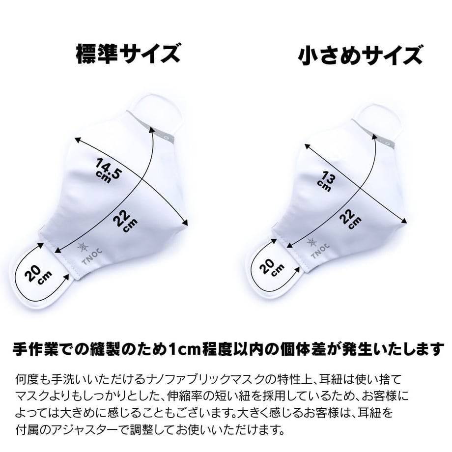5f8fd8563a327e54a6317fbe