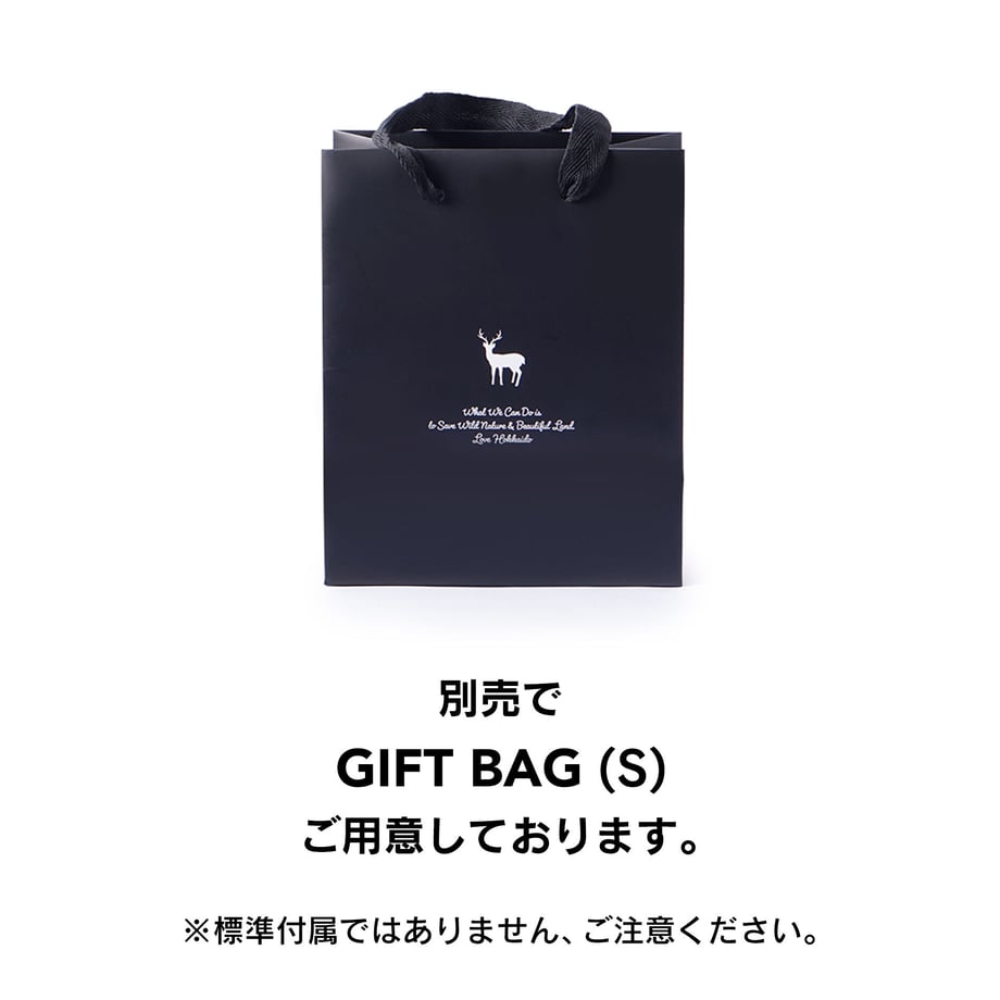 6063e059a87fc5267722ab56