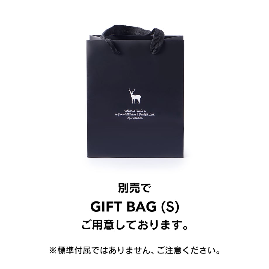 618dd50e72eb4657b119429a