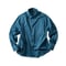 TNOC THE SHIRT BIG SHAPE / MIDNIGHT BLUE