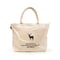 TNOC THE TOTE 3