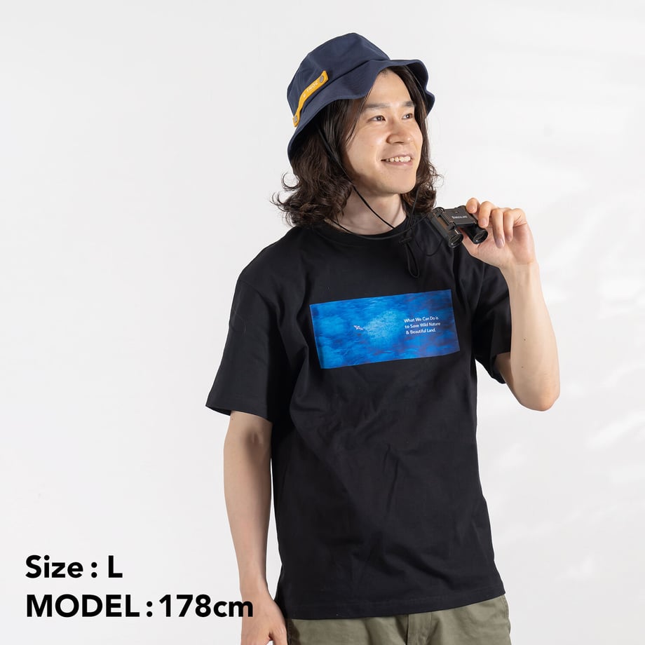 62cf97e1dbe7444c30f3604e