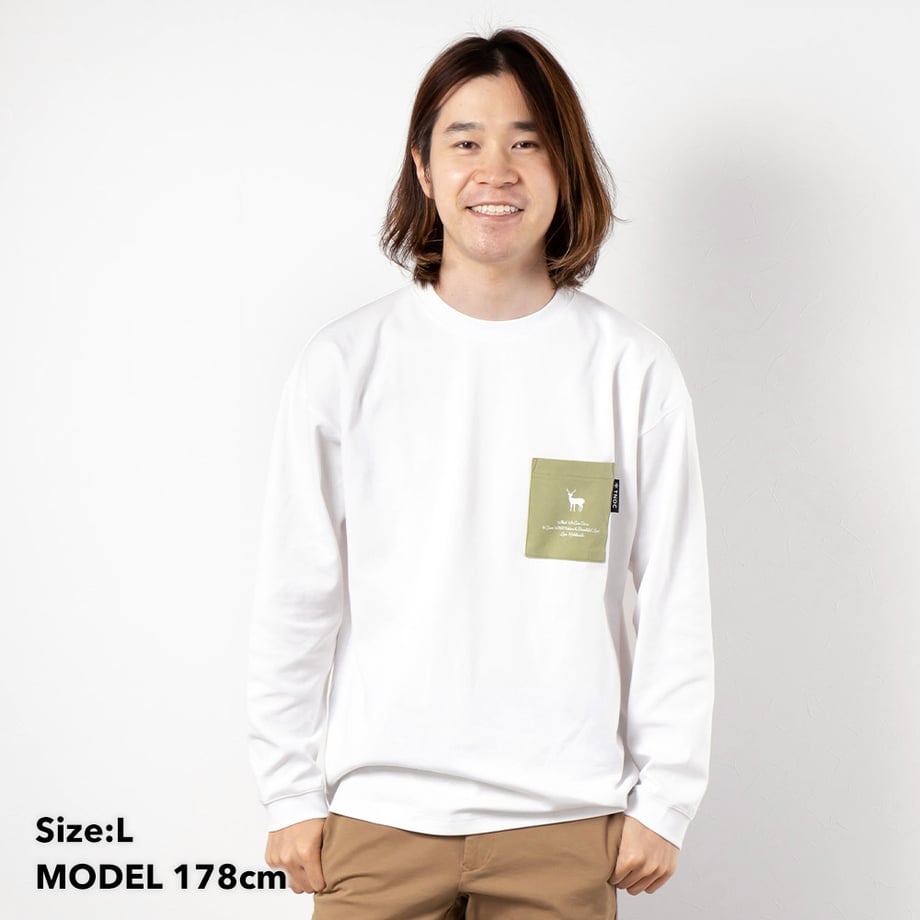 65405d691435c1006402fb47
