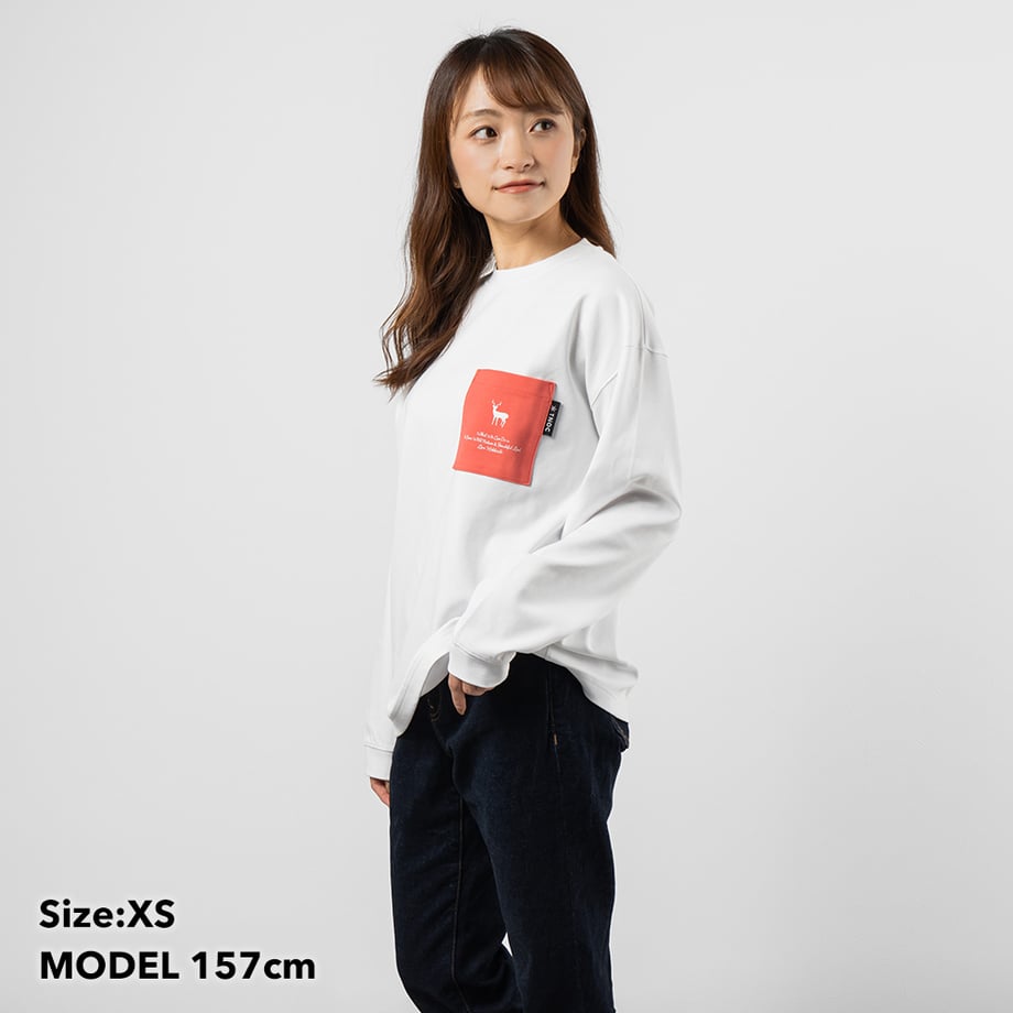 65405ccb79443d002dc79f82
