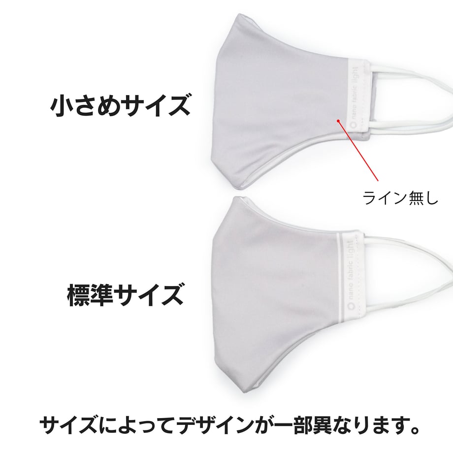 5f8fd8563a327e54a6317fbe