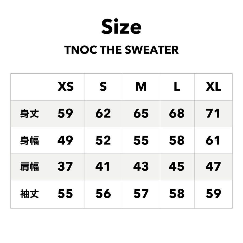 64f6c6e0f7672e003419f41e