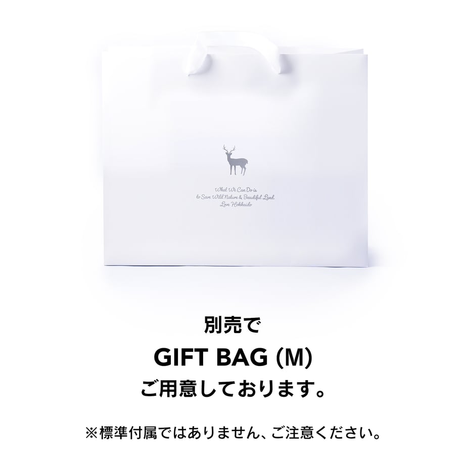654b12f165b820002de60b8b