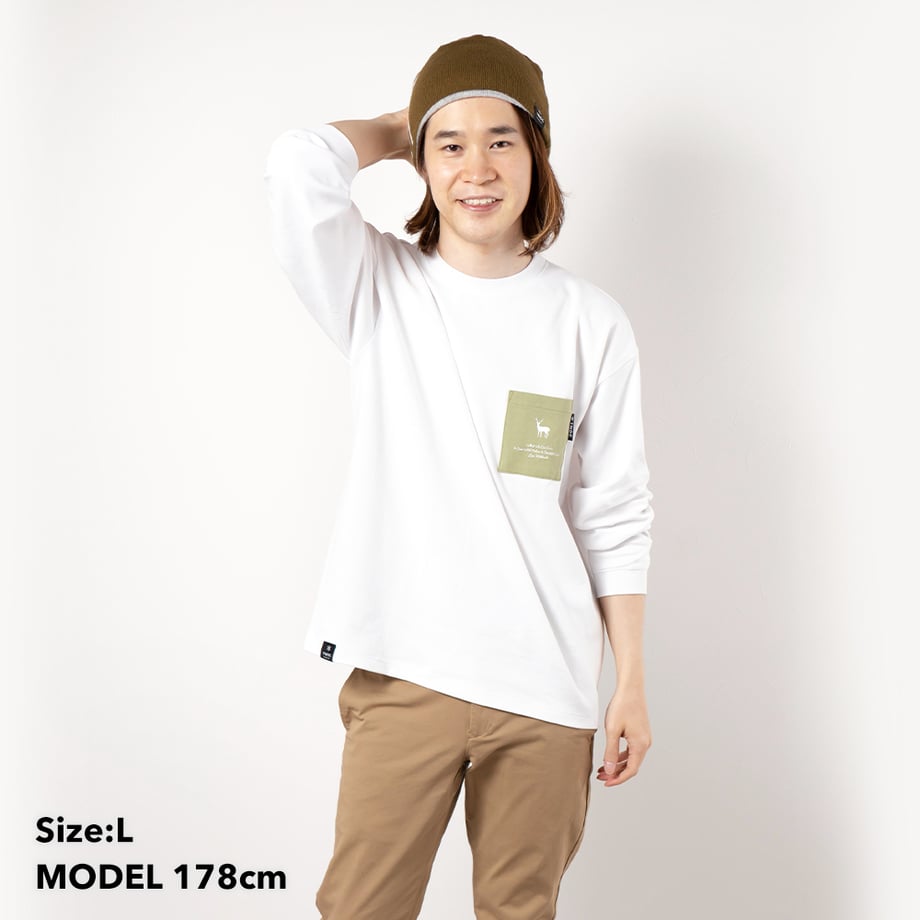 65405d691435c1006402fb47