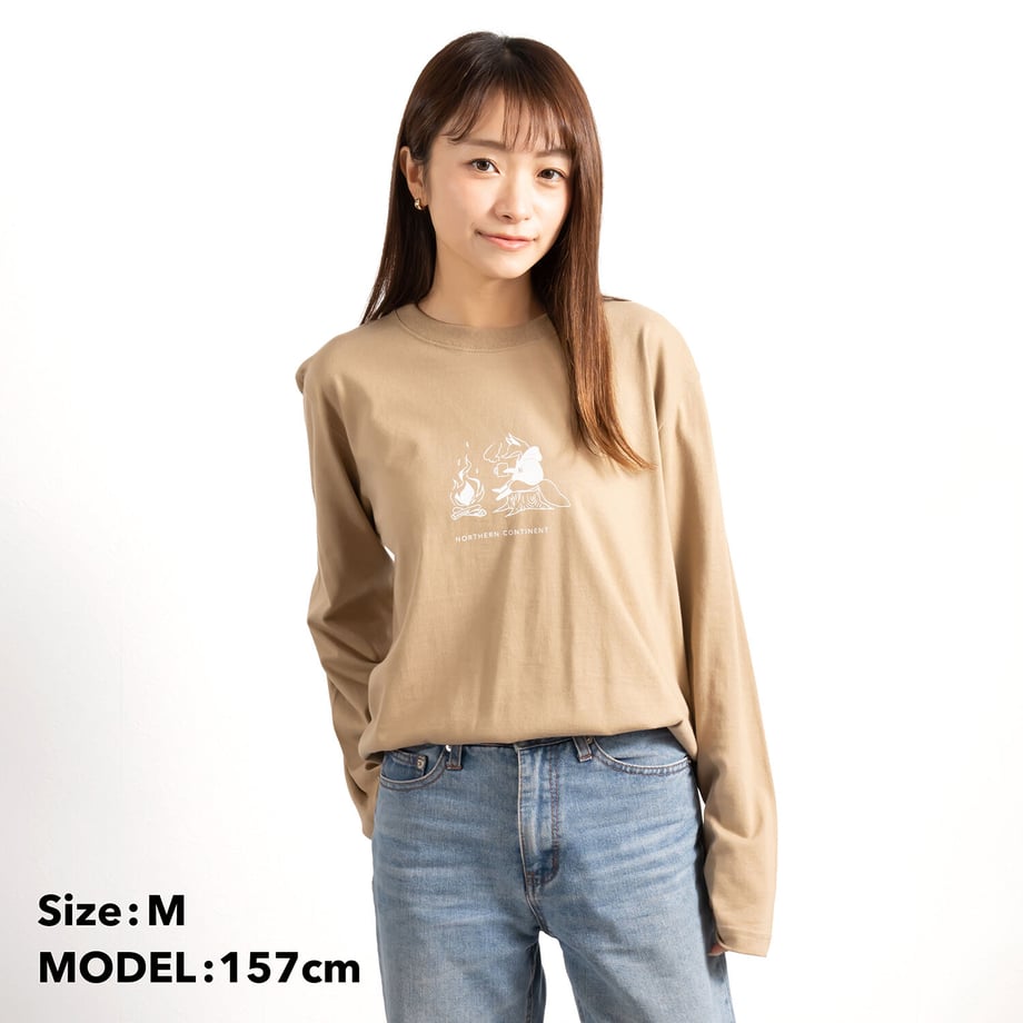 6315b49b2e745229035ad18f