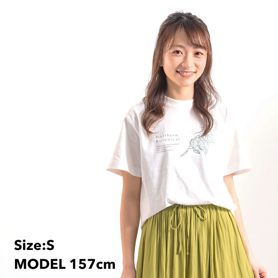 62295f109a7062799169abe3