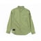 TNOC THE SHIRT DAY / ASH GREEN