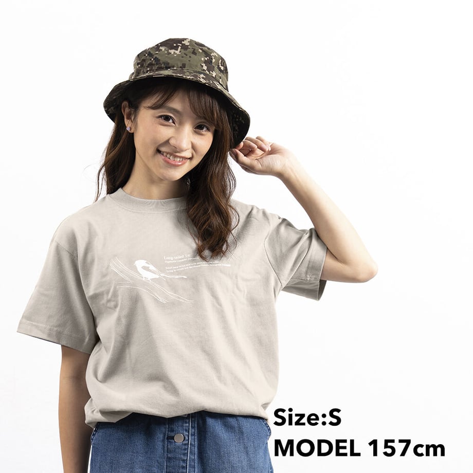 60dc0346a00a4a6ce294e78a