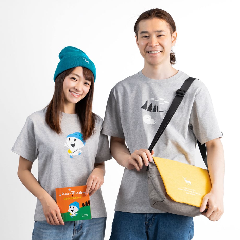 64995e5c24c2f4002dec7a63