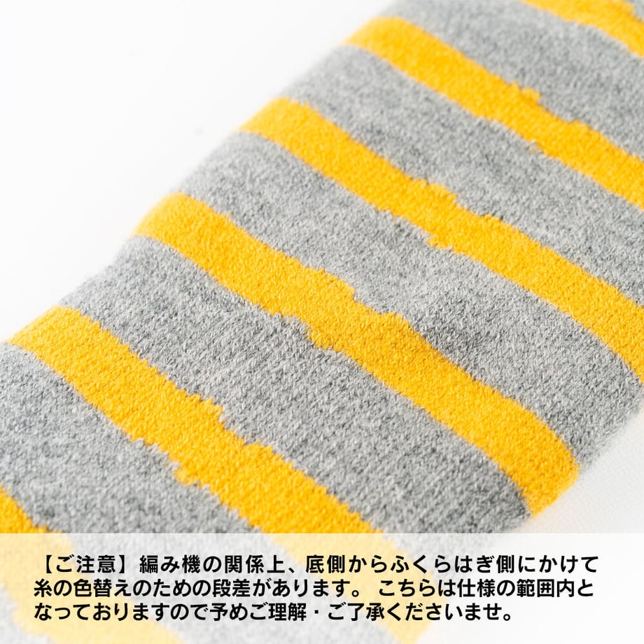 6316a950fd12d14fbc2e1da3