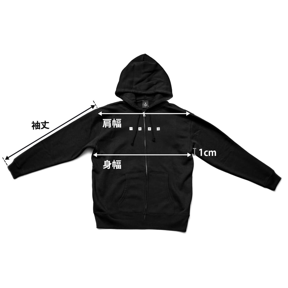 5efdebd7ec8fd307d322d1f0