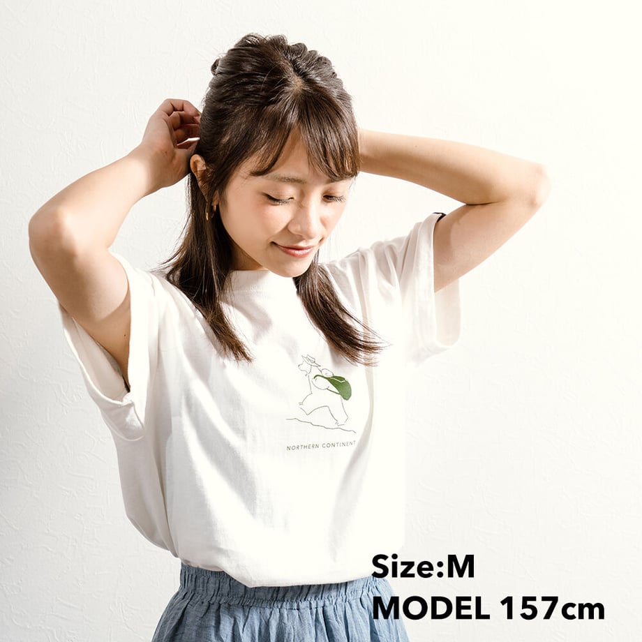 60a4ec6850a48a38fe6400c0